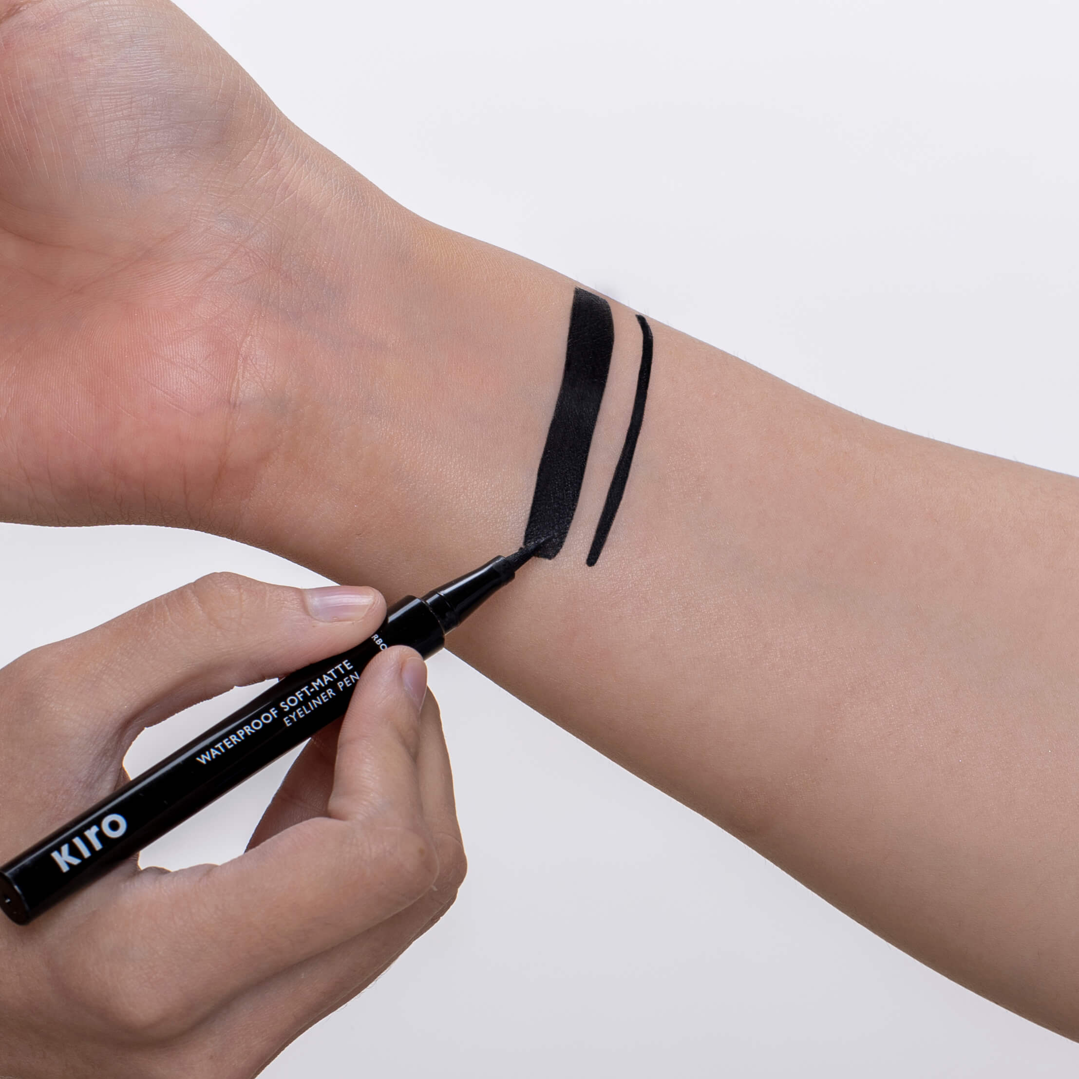 Waterproof Eyeliner Pen