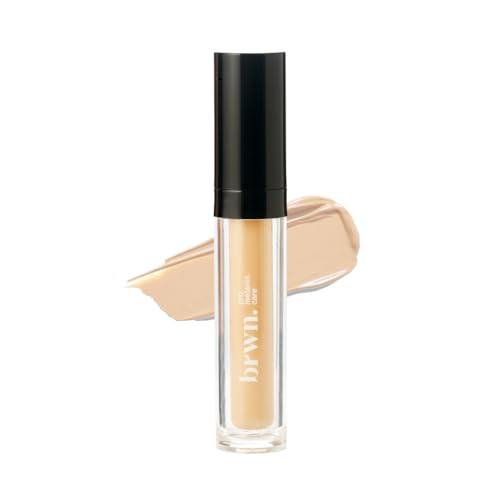 HD Perfecting Concealer