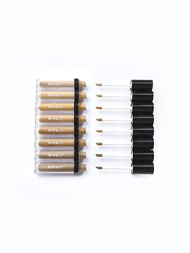 HD Perfecting Concealer