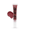 Cherry Lip Whip 12H Matte Liquid Lipstick