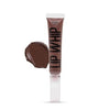 Stroke Lip Whip 12H Matte Liquid Lipstick