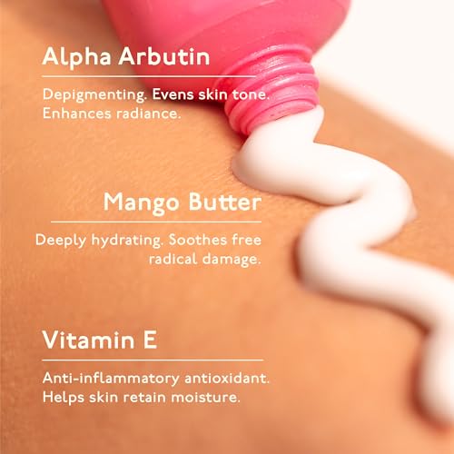 Patchouli Vanilla Hand Cream