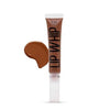 Dare Lip Whip 12H Matte Liquid Lipstick