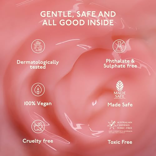 Intense Face Moisturizing Gel