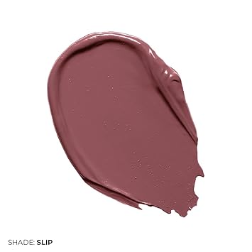 Slip Lip Whip 12H Matte Liquid Lipstick