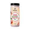 Peach Passion Instant Iced Tea Mix