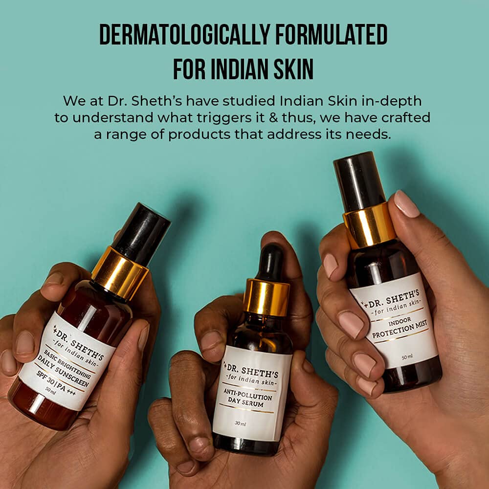 Cica & Ceramide Overnight Repair Face Serum