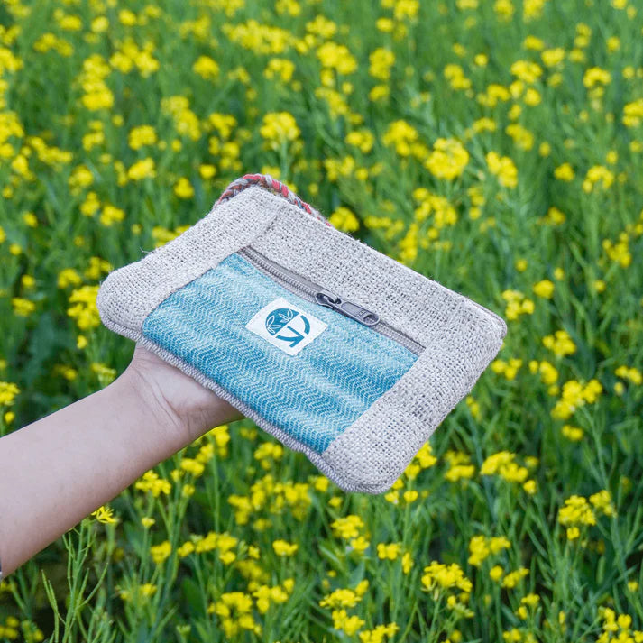 OG Purse