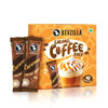 48 Caramel Instant Coffee Powder Sachets