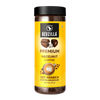 Premium Hazelnut Coffee Powder