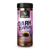 Dark Wish Black Roast Strong Coffee