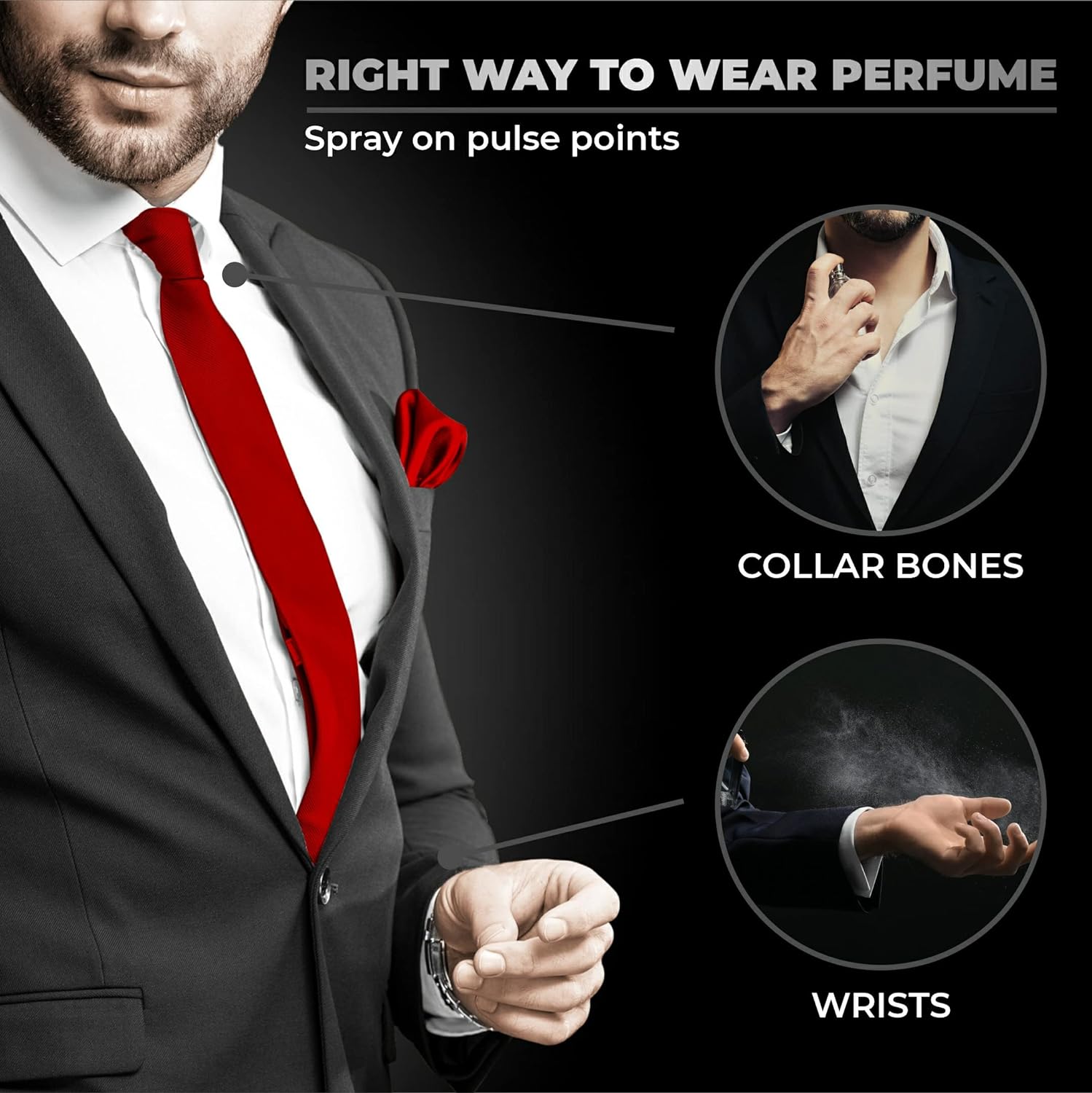 Godfather Perfume