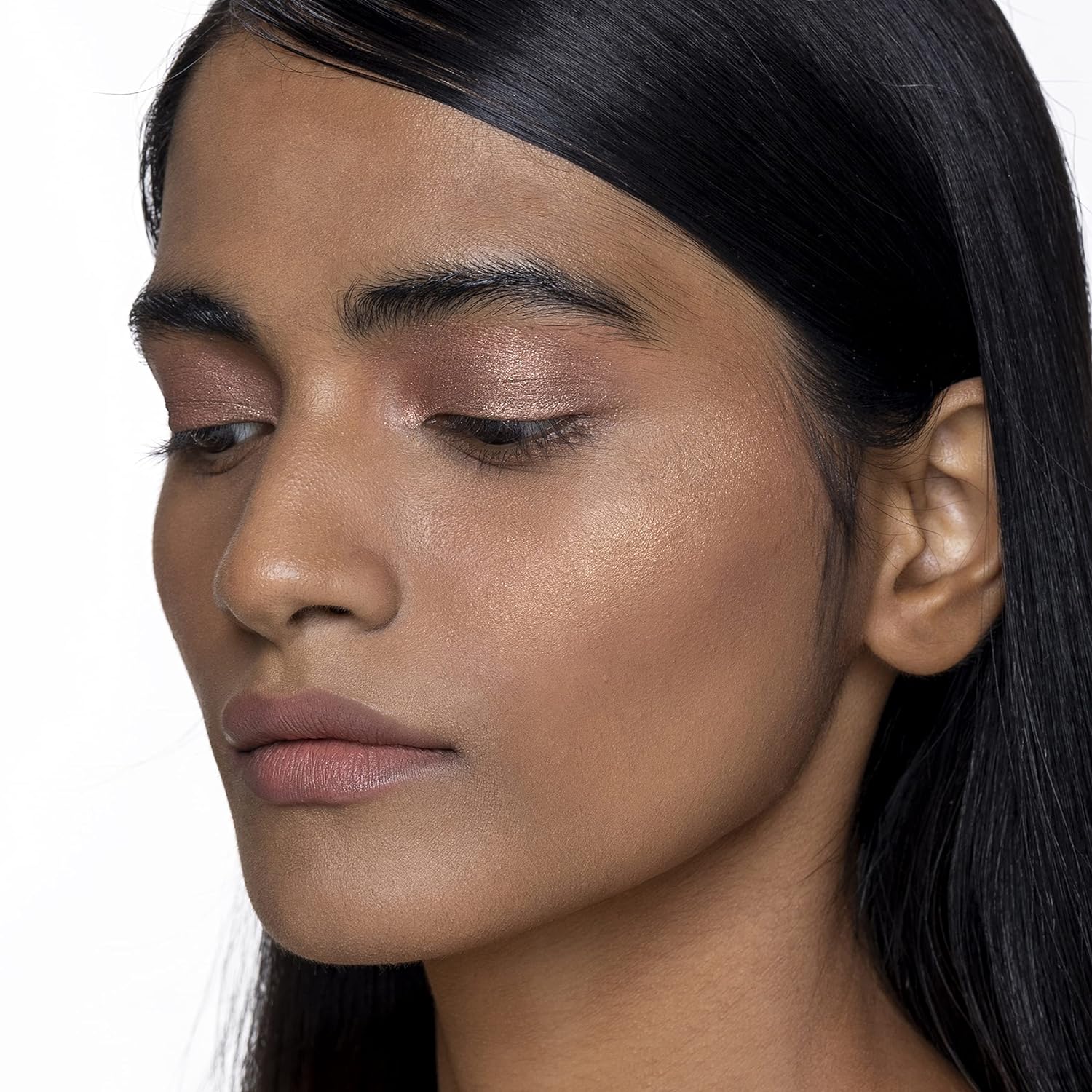 Longwear Brightening Eyeshadow Stick