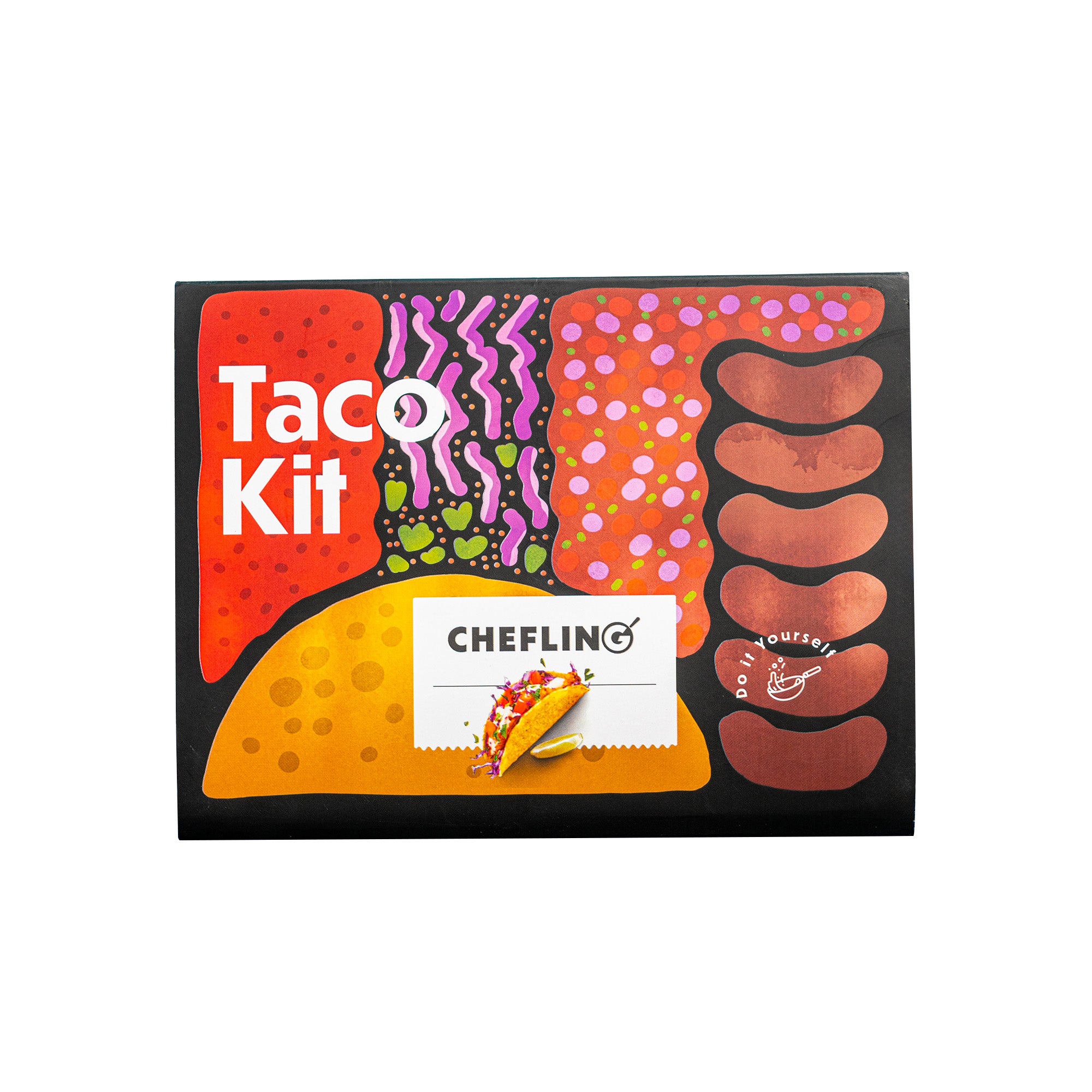 Taco Kit