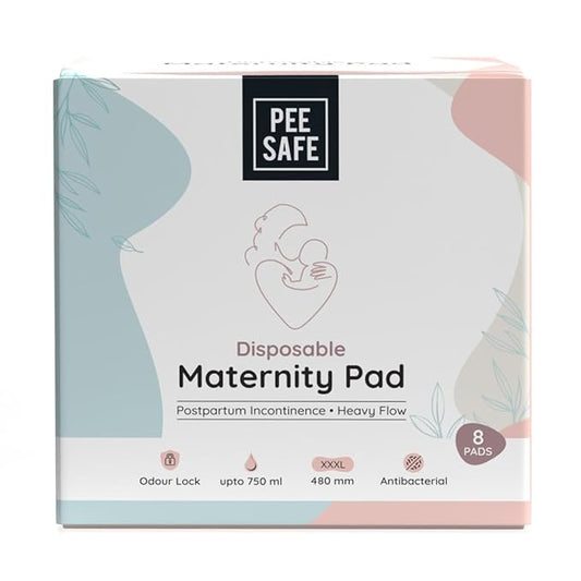 Maternity Pads