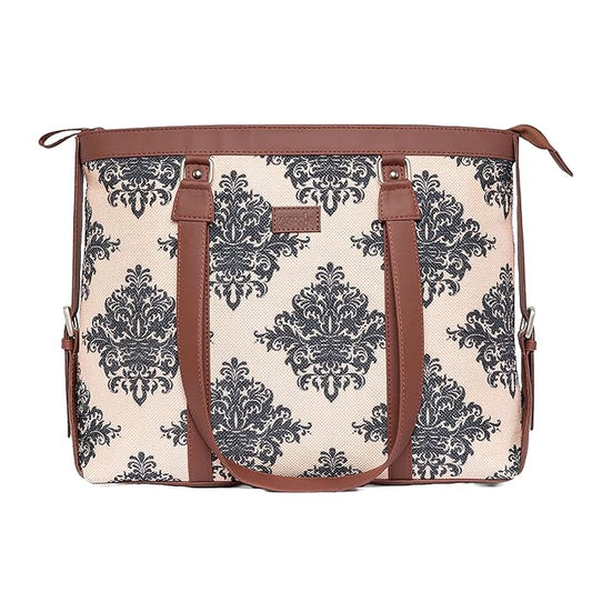 Women's Office Shoulder Bag