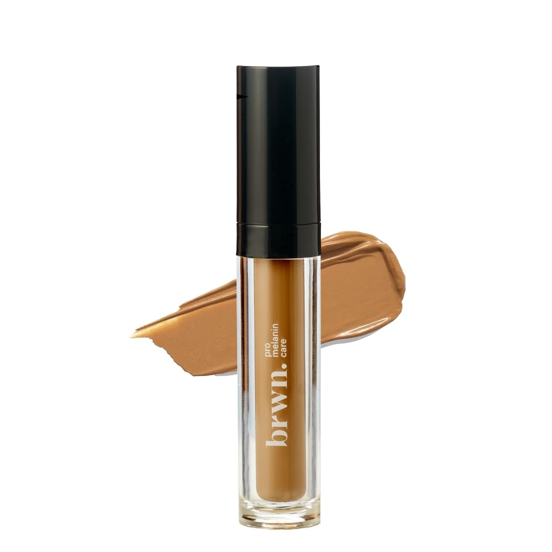 HD Perfecting Concealer
