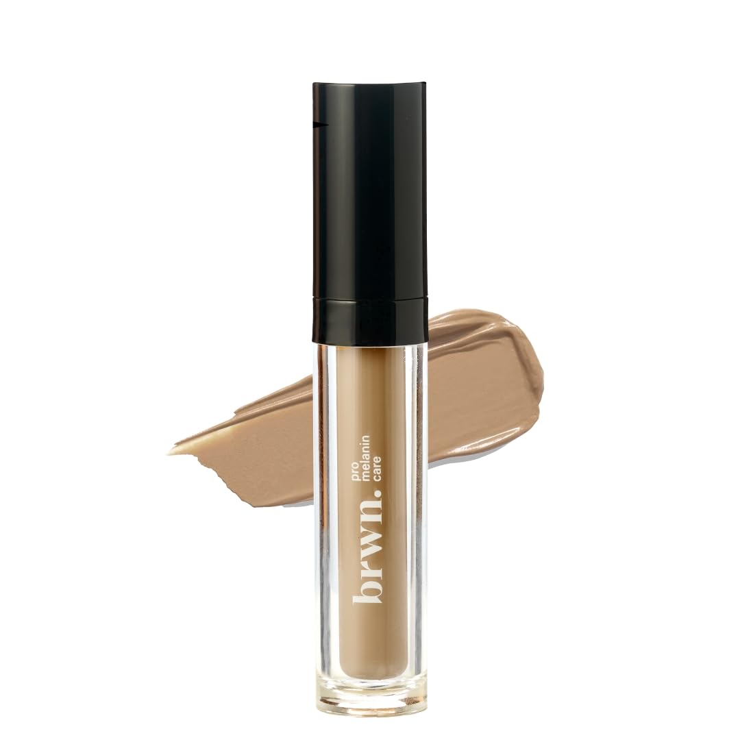 HD Perfecting Concealer