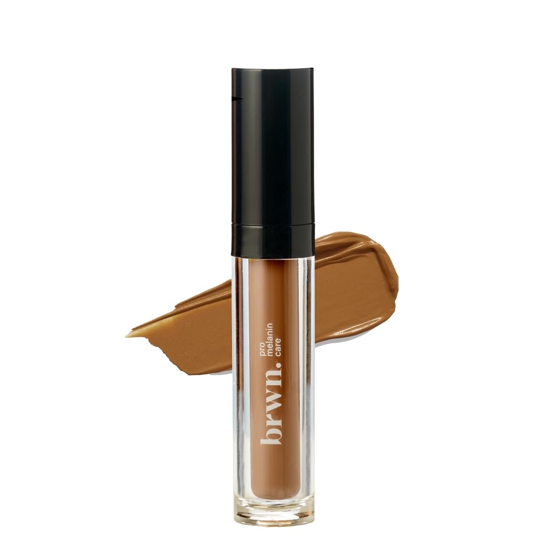 HD Perfecting Concealer