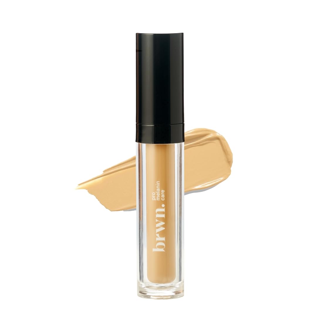 HD Perfecting Concealer