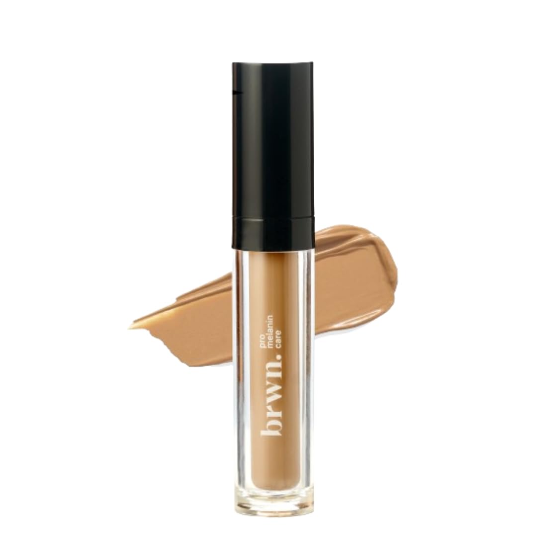 HD Perfecting Concealer