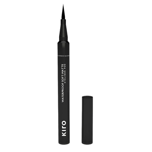 Waterproof Eyeliner Pen