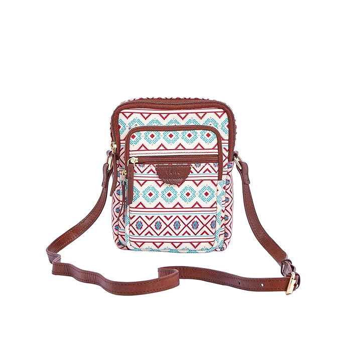 Women's Sling Bag