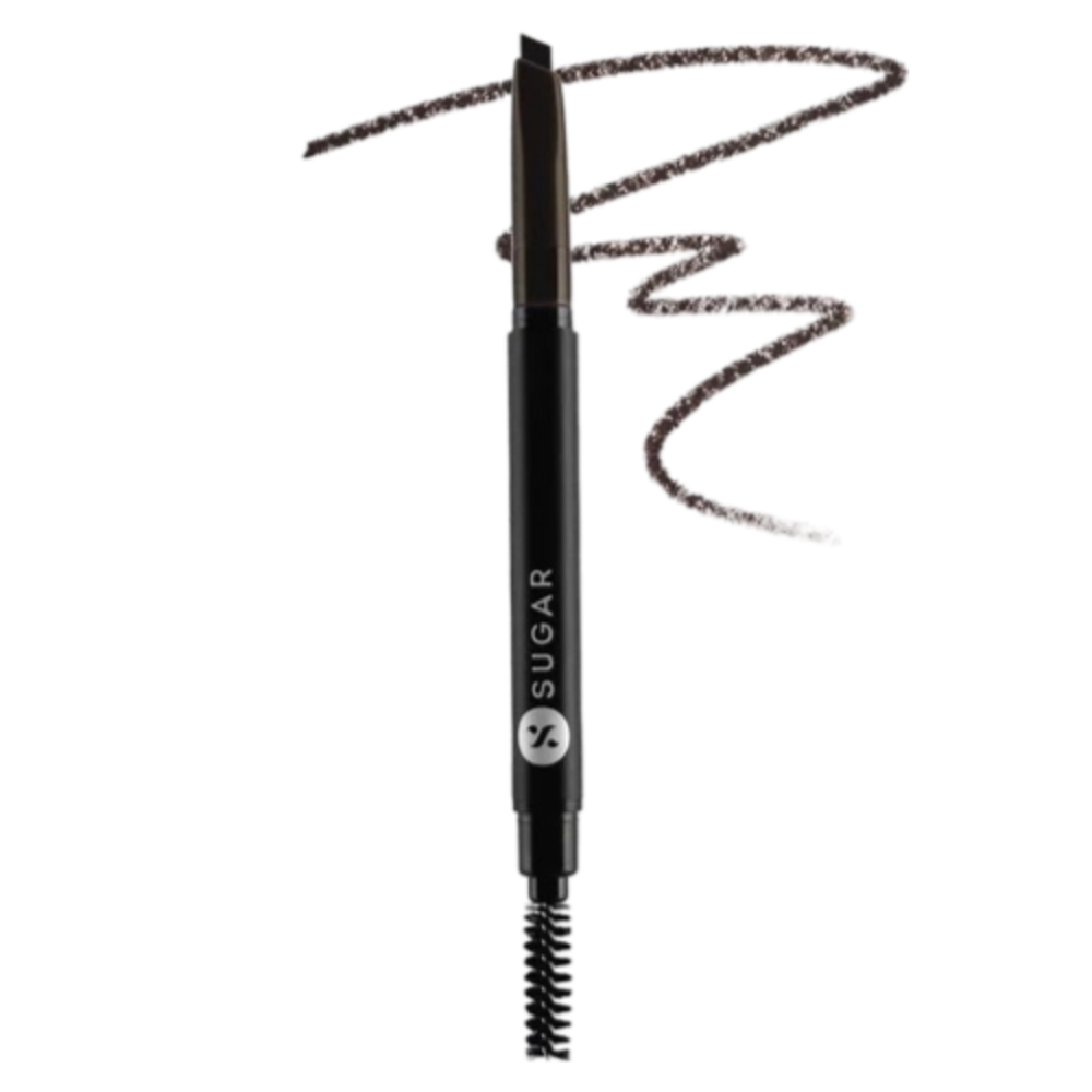Arch Arrival Brow Definer - 04 Felix Onyx
