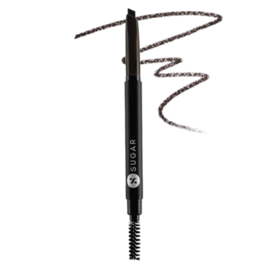 Arch Arrival Brow Definer - 04 Felix Onyx