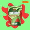 Watermelon Slices Candy