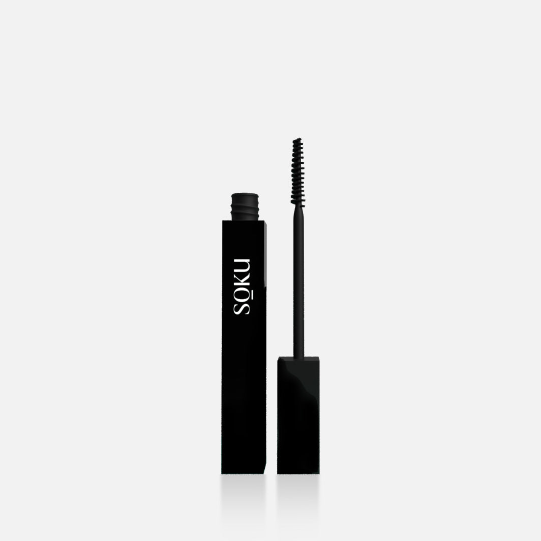 Lash Laminate Volume Mascara 9Gm