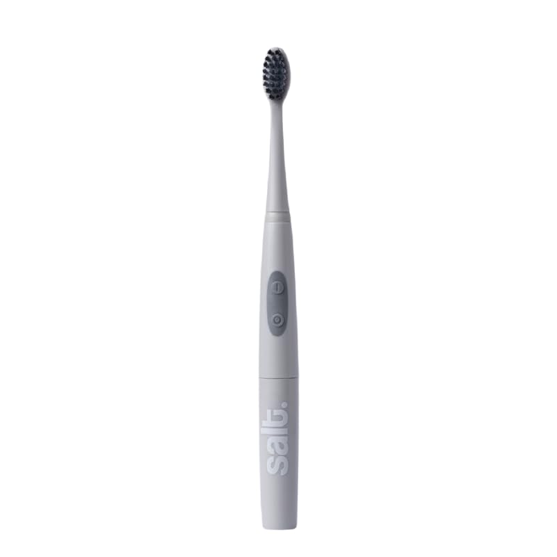 Salt Magna Sonic Electric Toothbrush form Men and Women