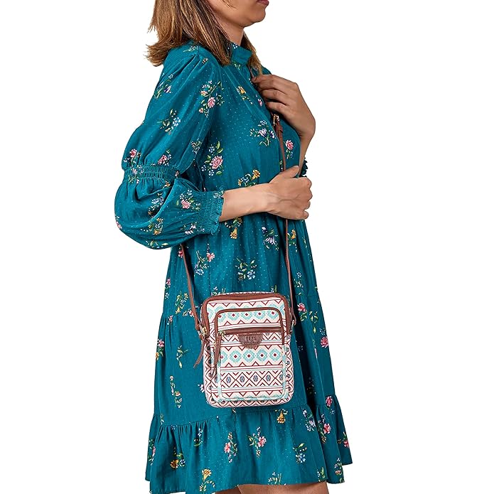 Women's Sling Bag
