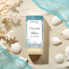 Ocean Bliss Solid Perfume