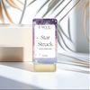 Star Struck Solid Perfume