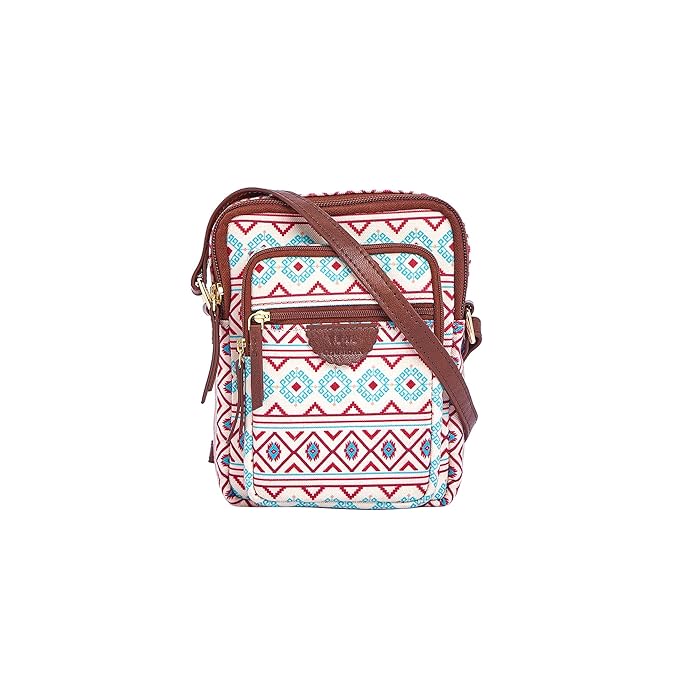 Women's Sling Bag