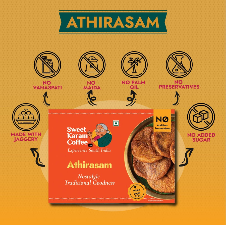 Athirasam