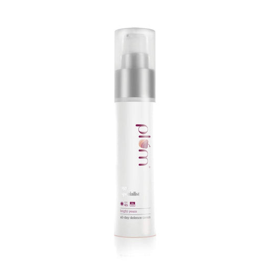 Bright Years All Day Defence Cream SPF 45 PA+++