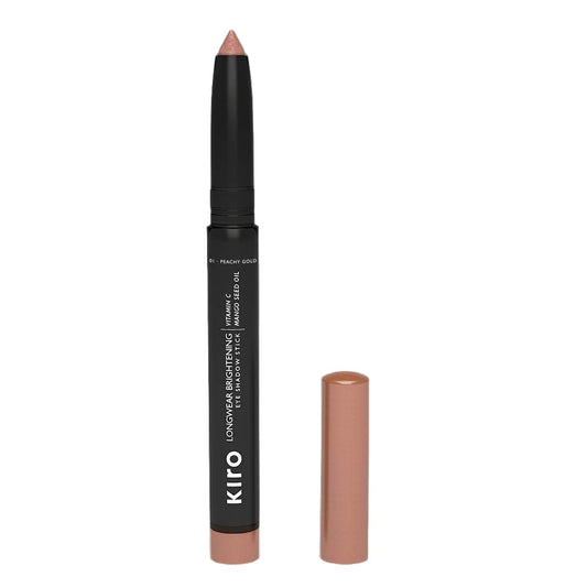 Longwear Brightening Eyeshadow Stick