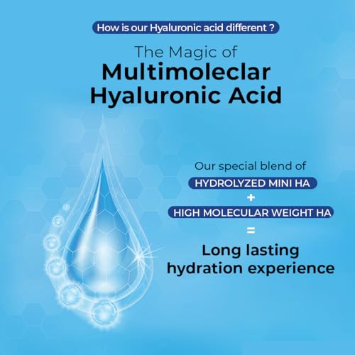 7D Hydro Burst Oil-Free Water Gel Face Moisturizer