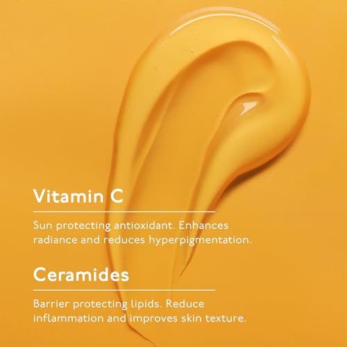 Matte Ceramide Sunscreen SPF 50+ PA+++