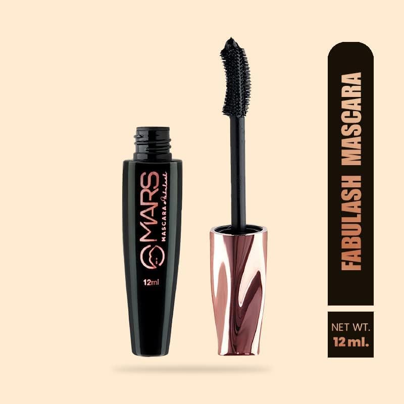 Fabulash Mascara