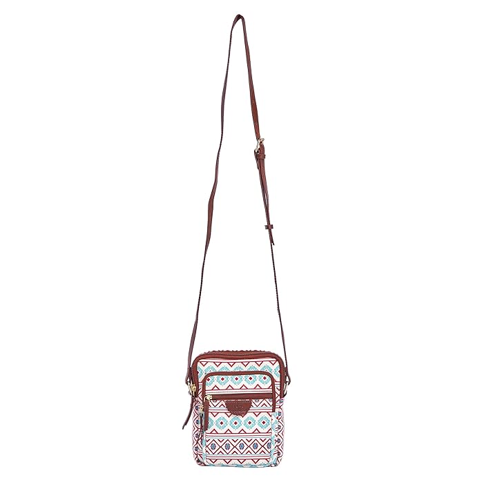 Women's Sling Bag