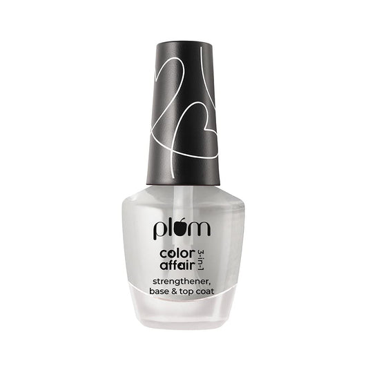 Color Affair 3-in-1 Strengthener