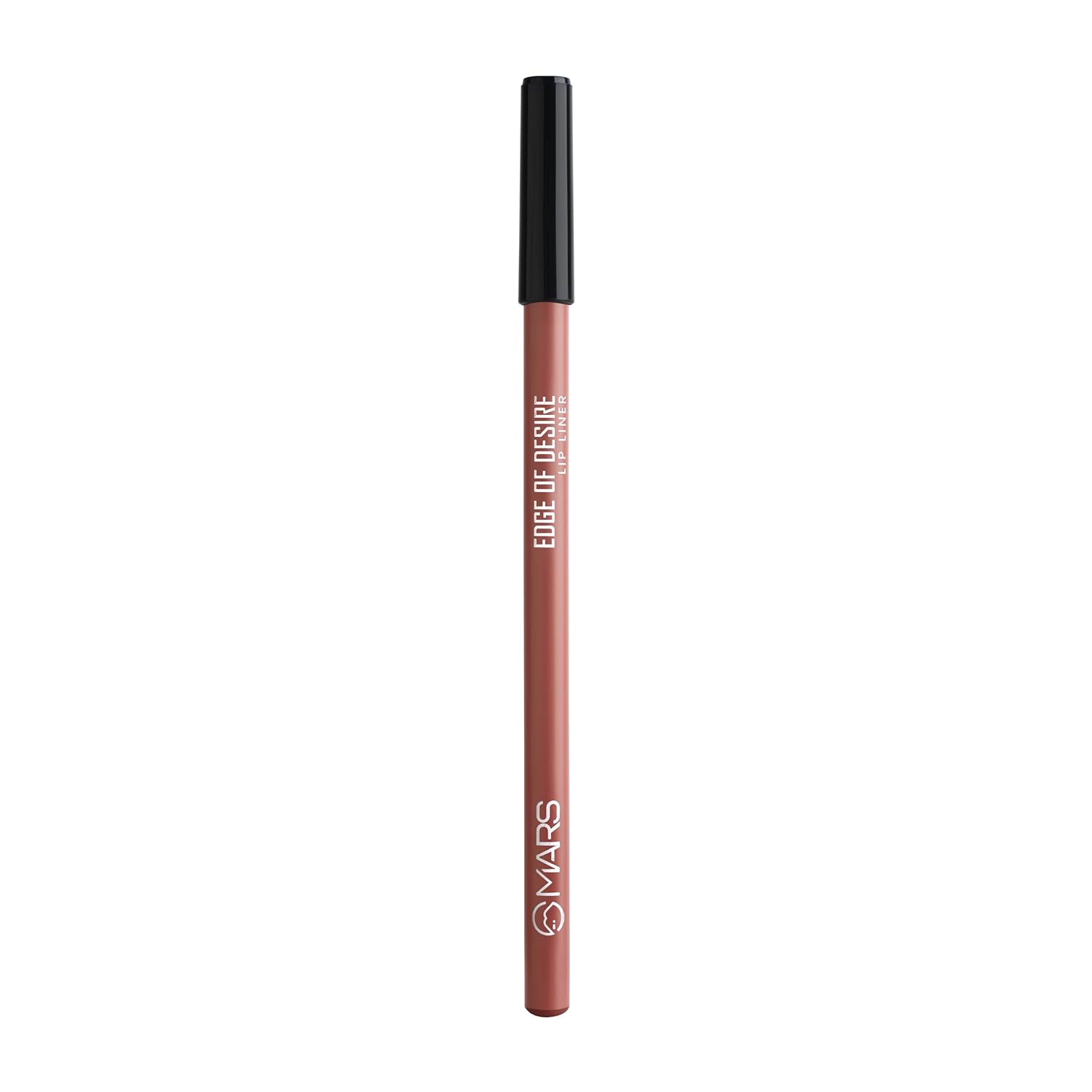 Edge of Desire | Lip Liner Pencil Nude Spell