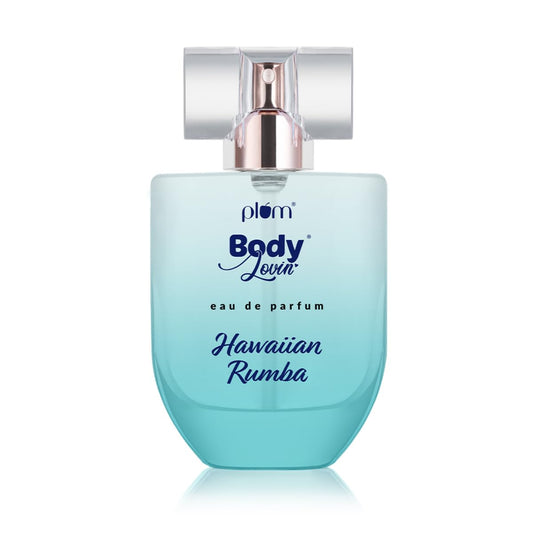 BodyLovin Hawaiian Rumba Eau De Parfum