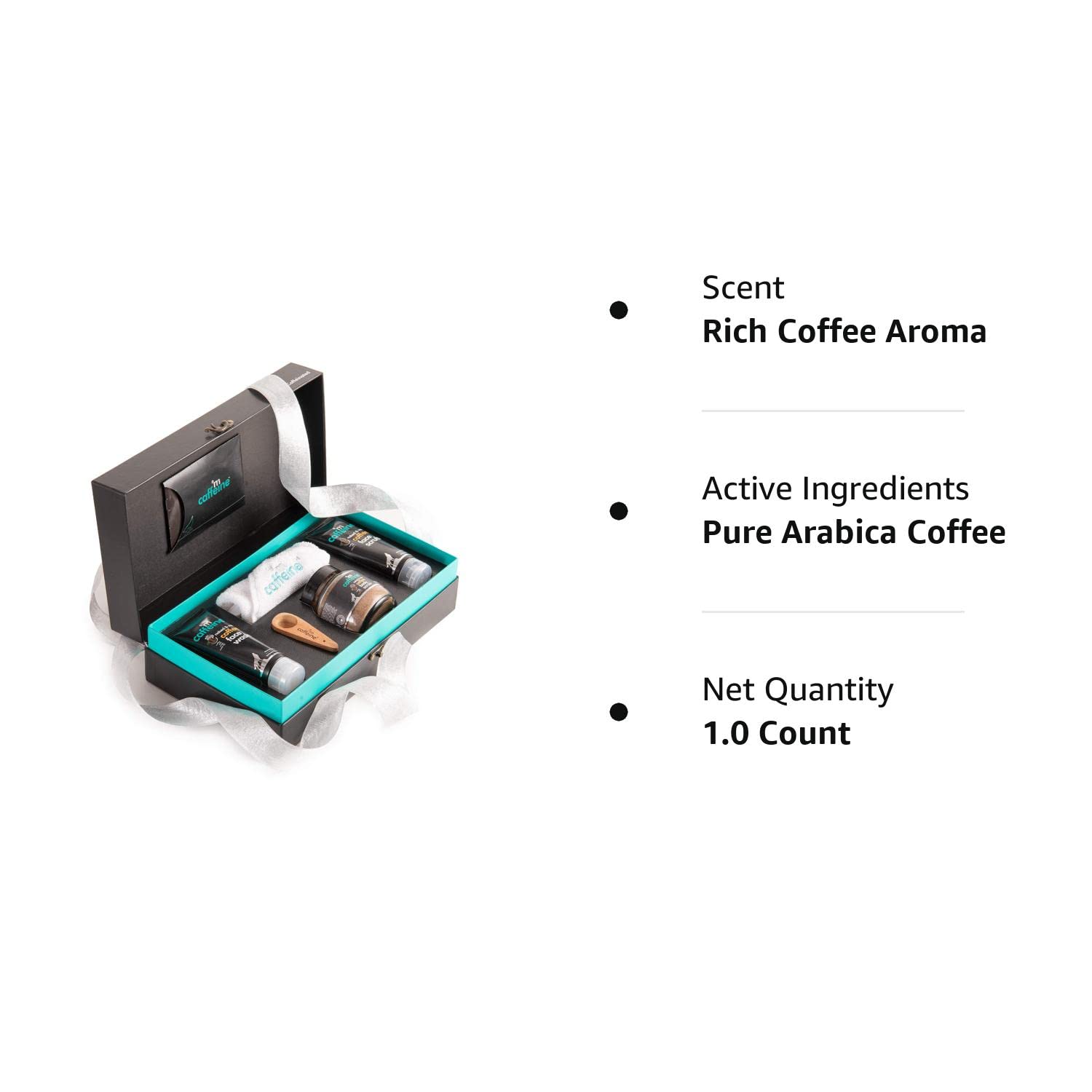 Coffee Moment Gift Kit