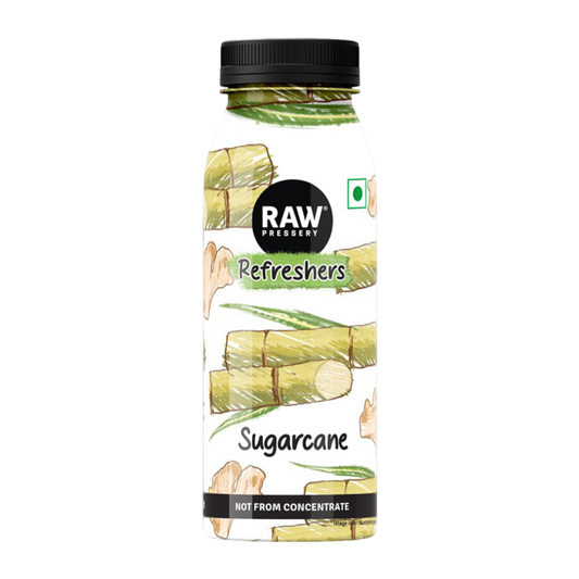 Refreshers Sugarcane Pack