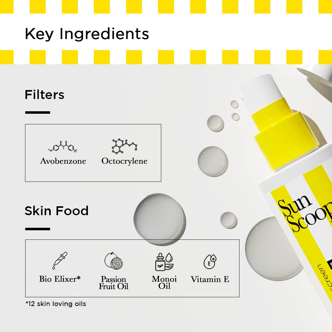 Invisible Body SPF 60 PA++++ Sunscreen Spray
