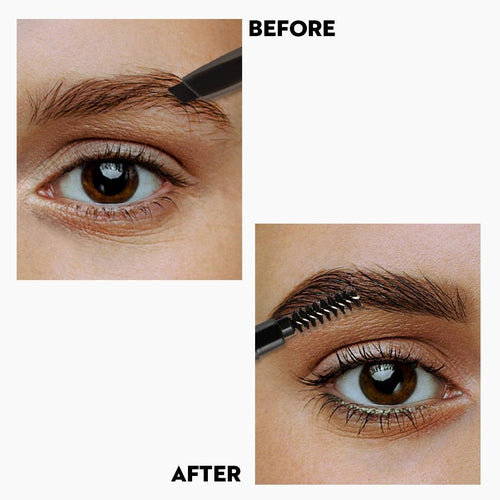 Arch Arrival Brow Definer - 04 Felix Onyx